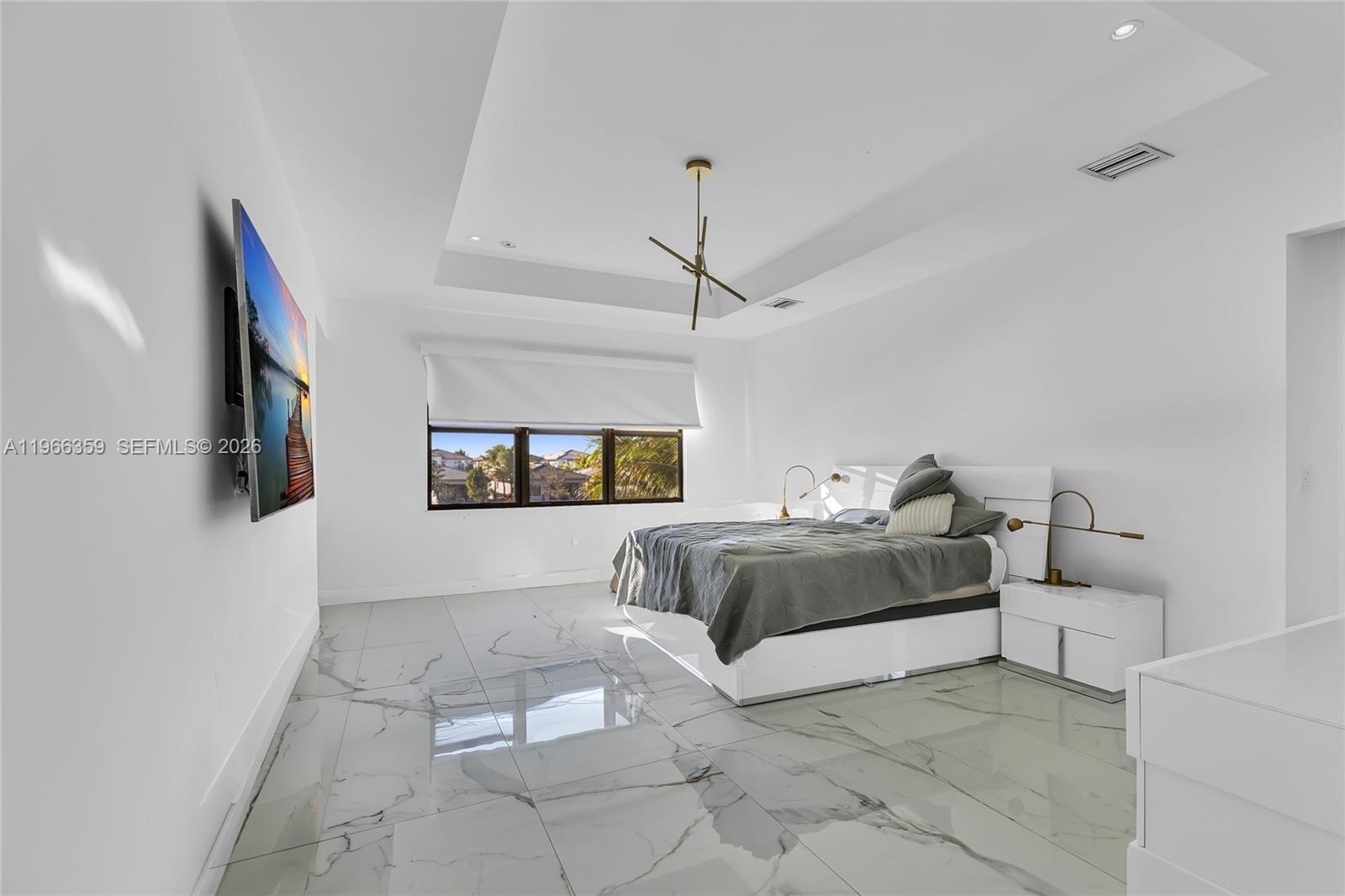 BRIDGES MIZNER PUD BRIDGE - Residential