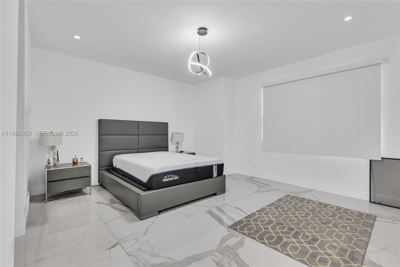 BRIDGES MIZNER PUD BRIDGE - Residential