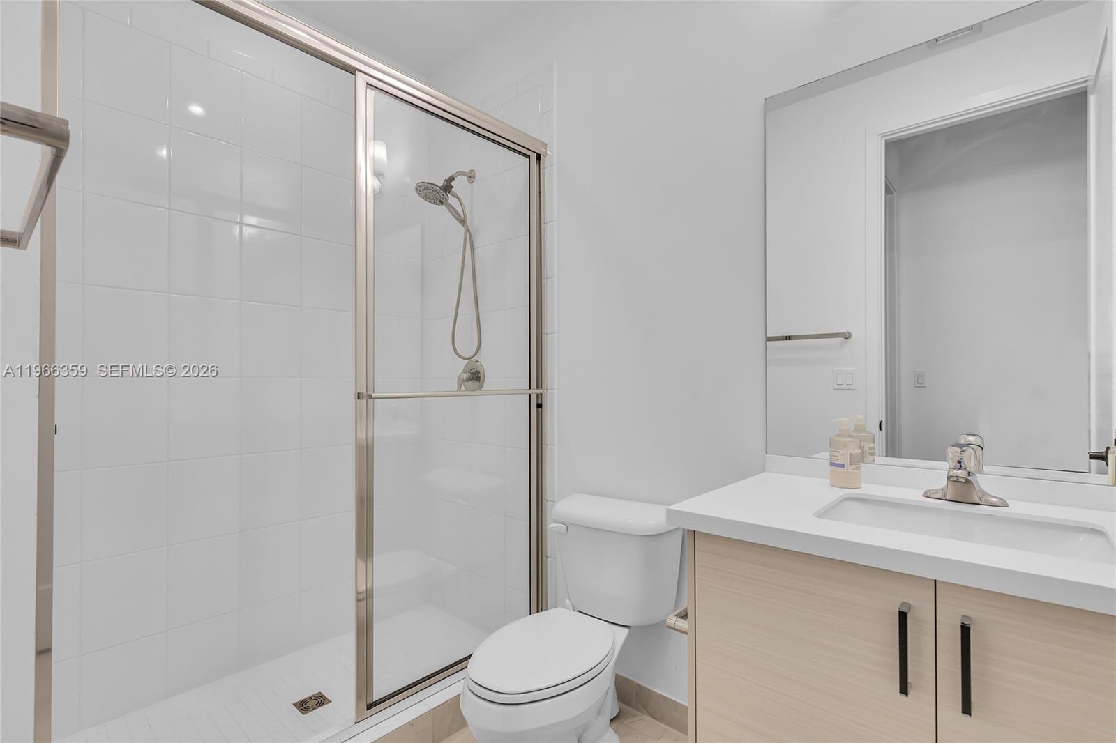 BRIDGES MIZNER PUD BRIDGE - Residential