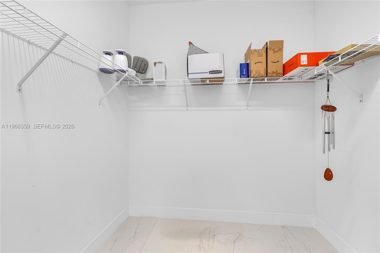 BRIDGES MIZNER PUD BRIDGE - Residential