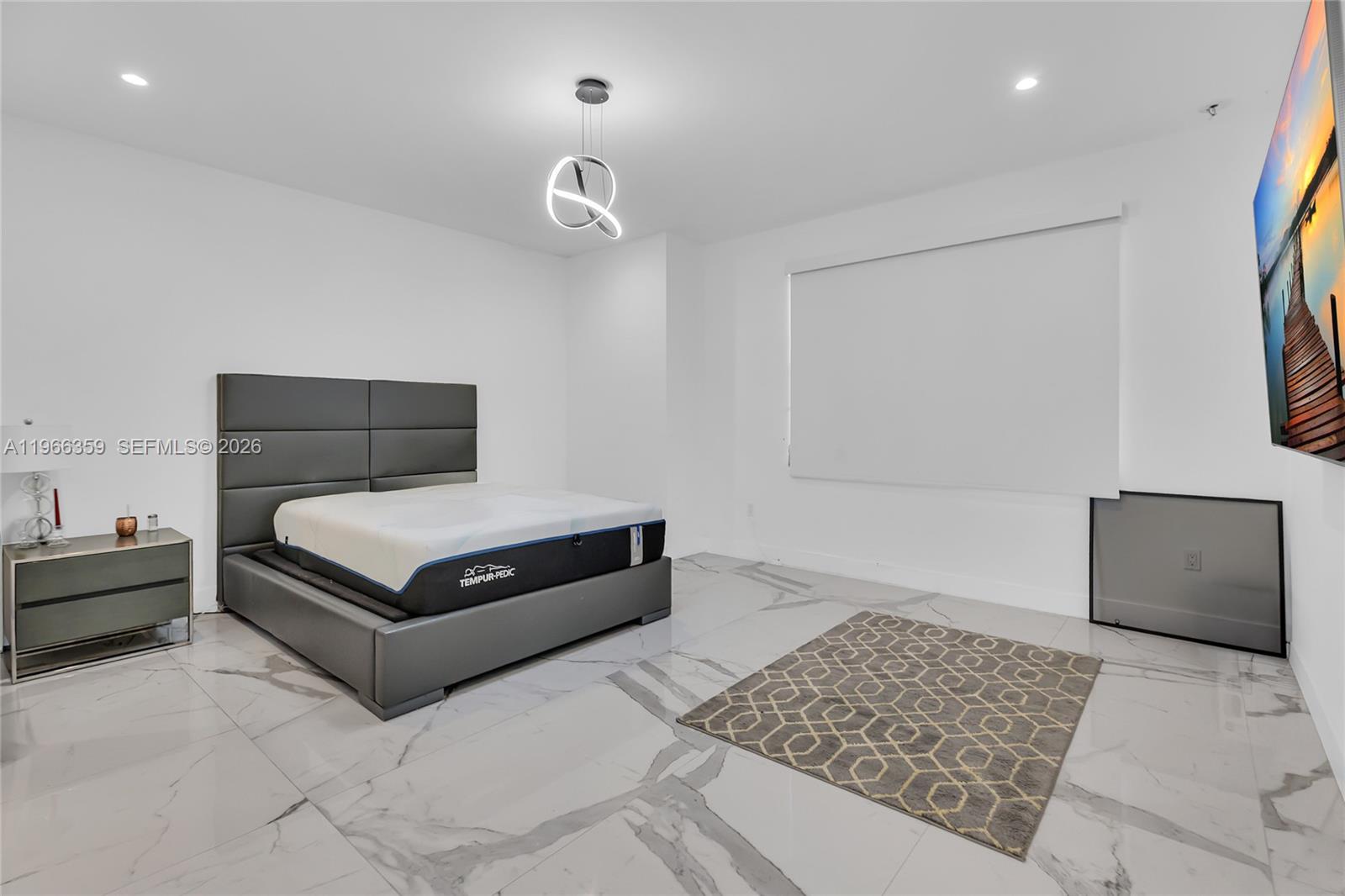 BRIDGES MIZNER PUD BRIDGE - Residential