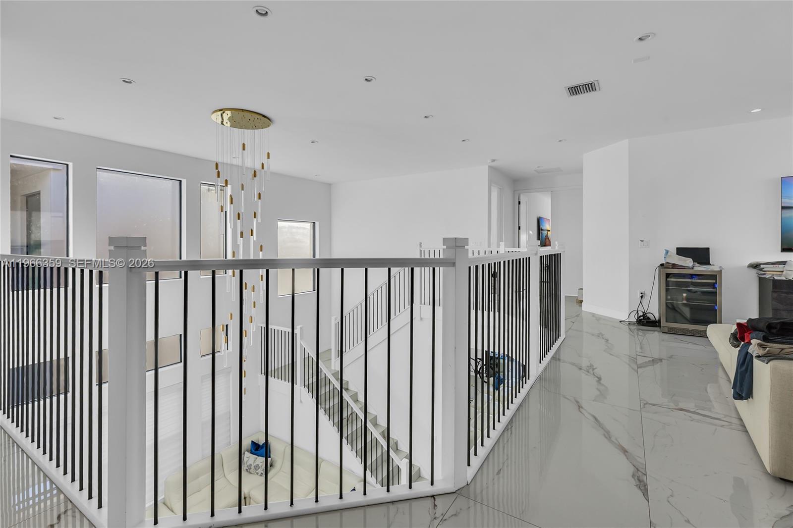 BRIDGES MIZNER PUD BRIDGE - Residential