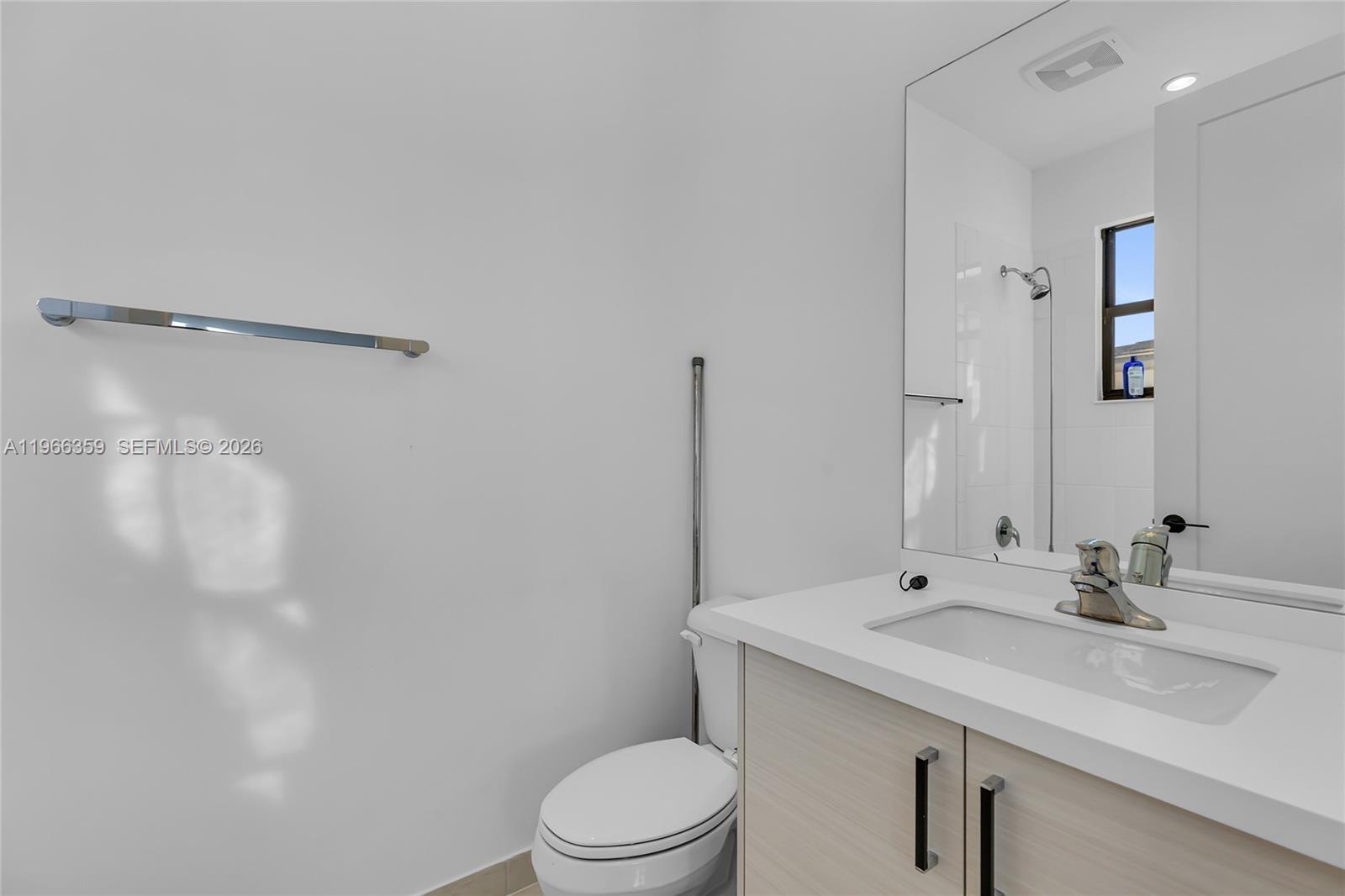 BRIDGES MIZNER PUD BRIDGE - Residential