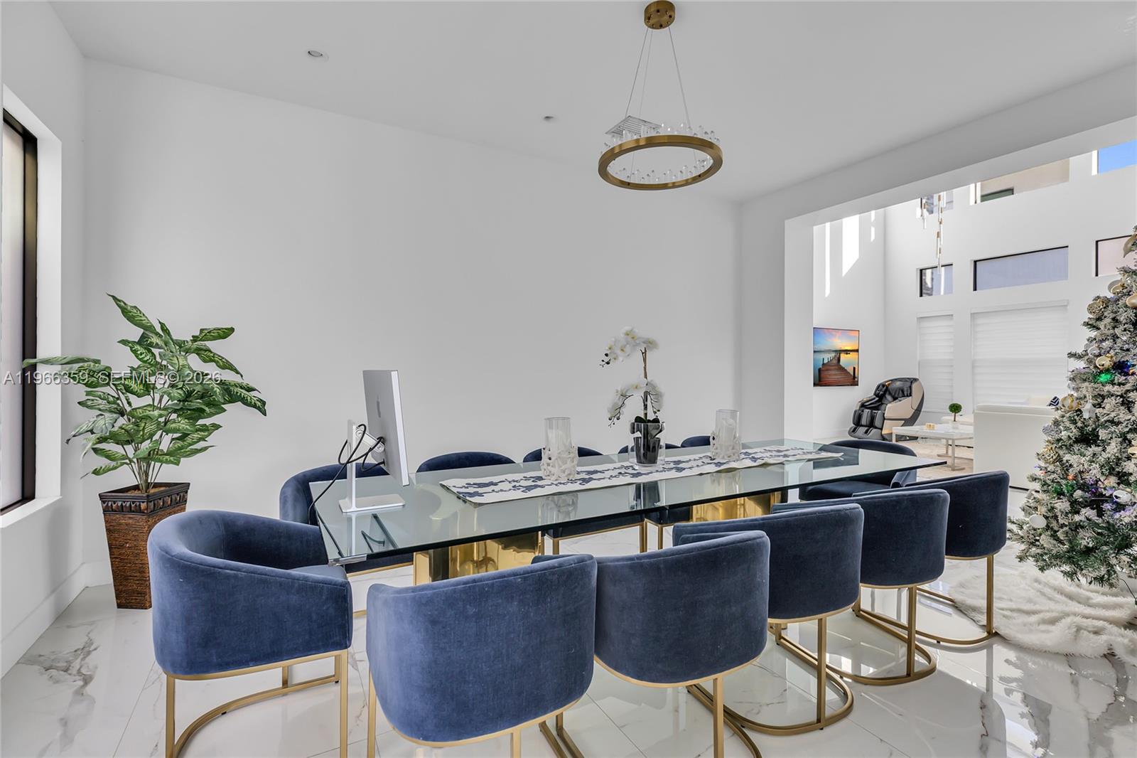 BRIDGES MIZNER PUD BRIDGE - Residential