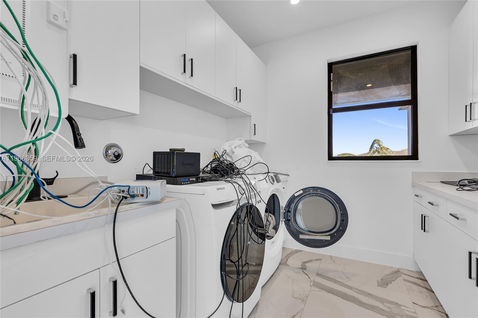 BRIDGES MIZNER PUD BRIDGE - Residential