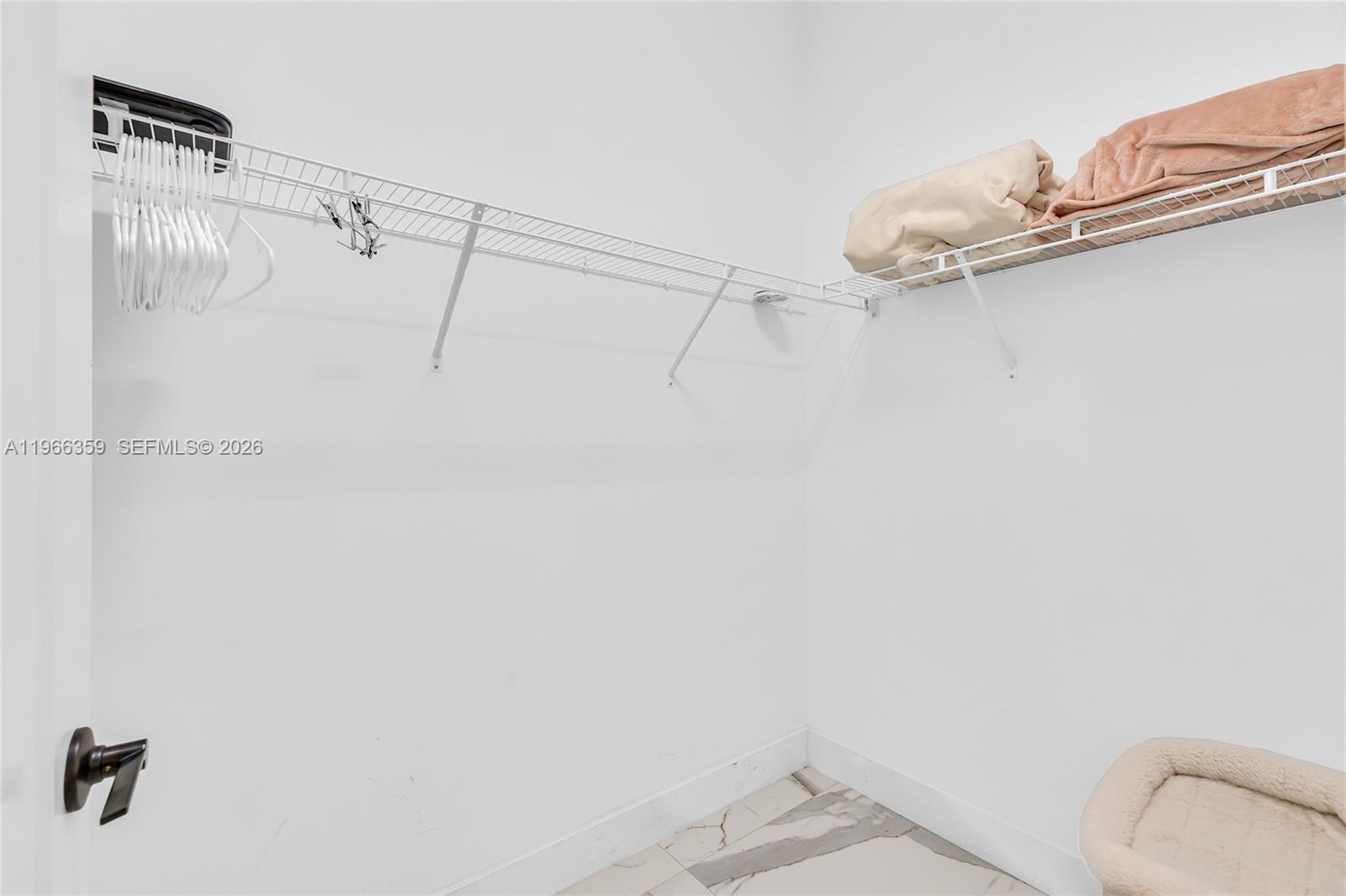 BRIDGES MIZNER PUD BRIDGE - Residential