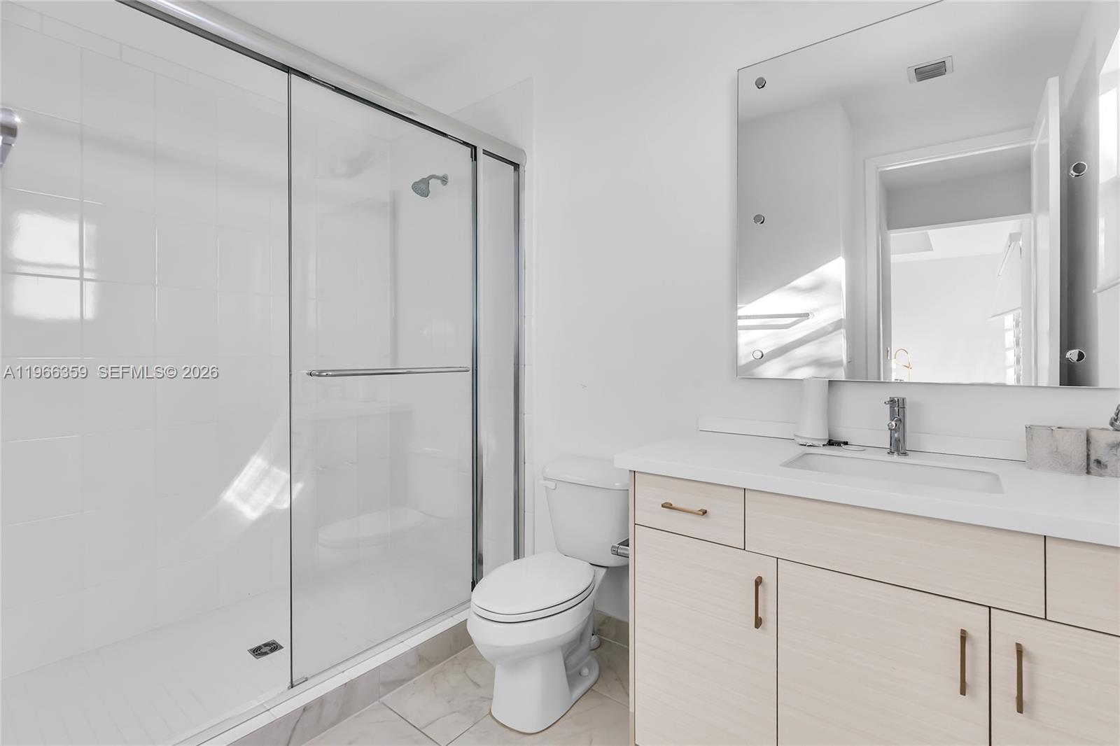 BRIDGES MIZNER PUD BRIDGE - Residential