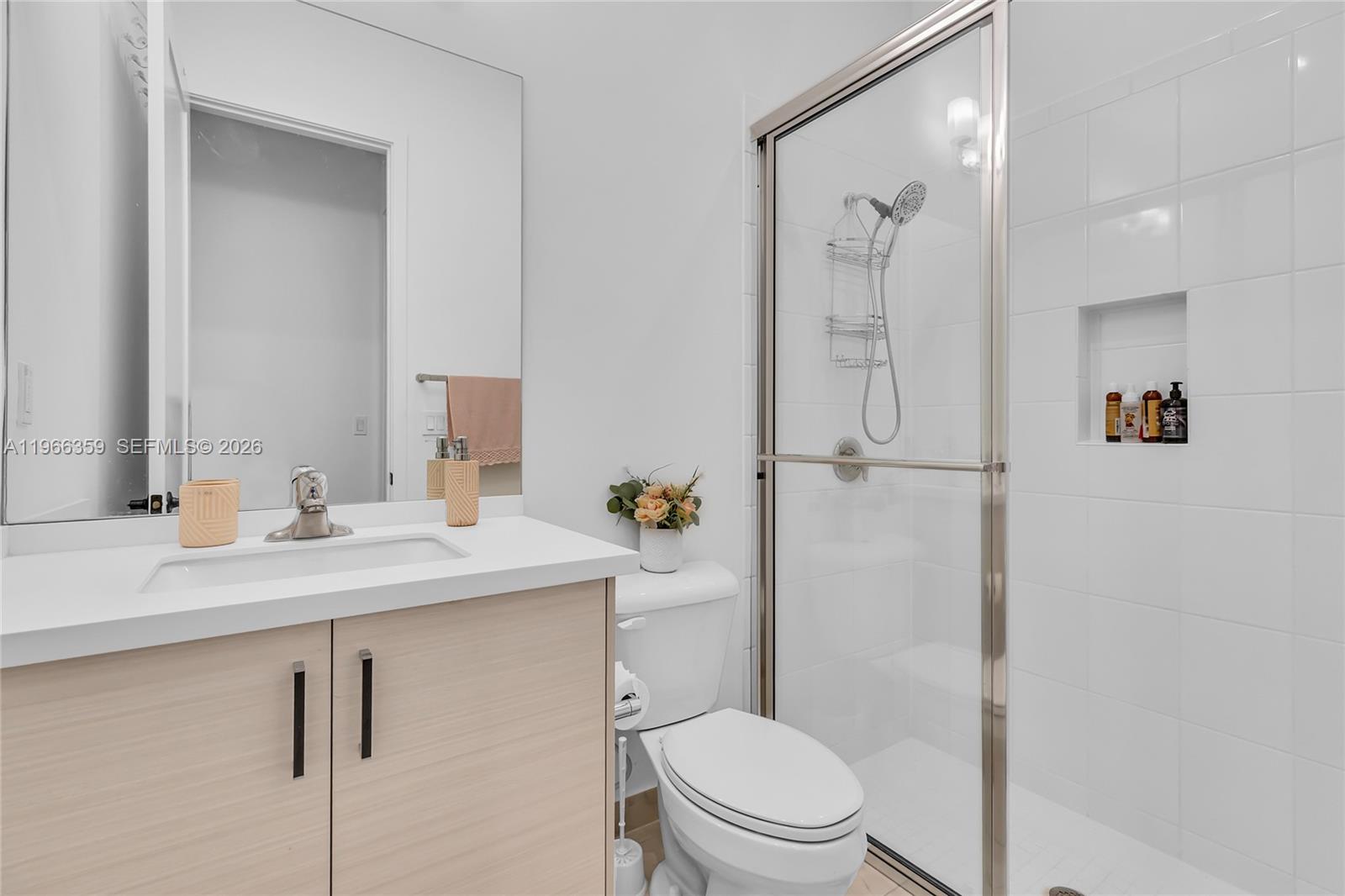 BRIDGES MIZNER PUD BRIDGE - Residential