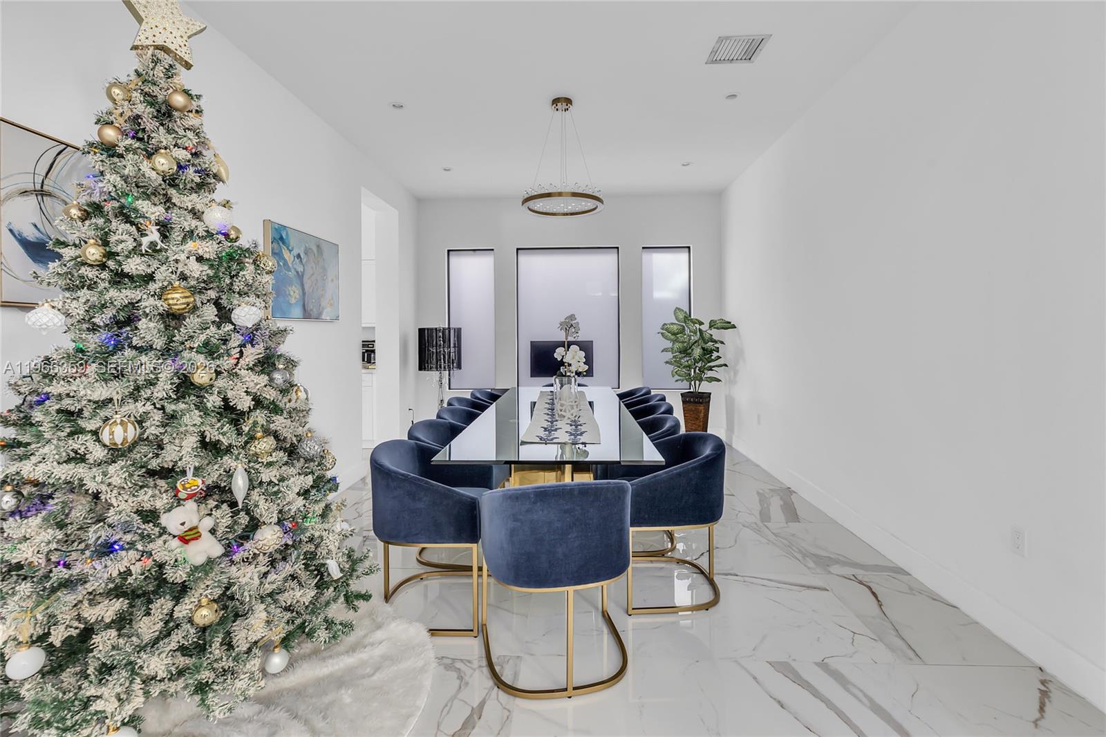 BRIDGES MIZNER PUD BRIDGE - Residential