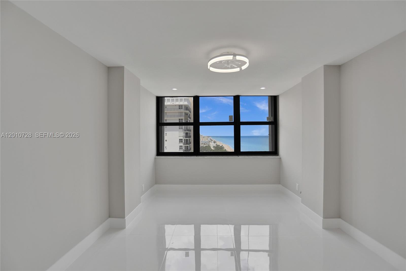2301 S Ocean Dr 2404