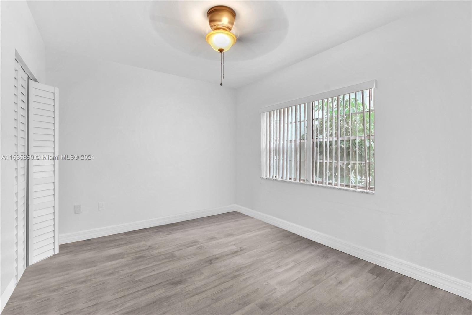 LUNA AT HOLLYWOOD CONDO I - Residential