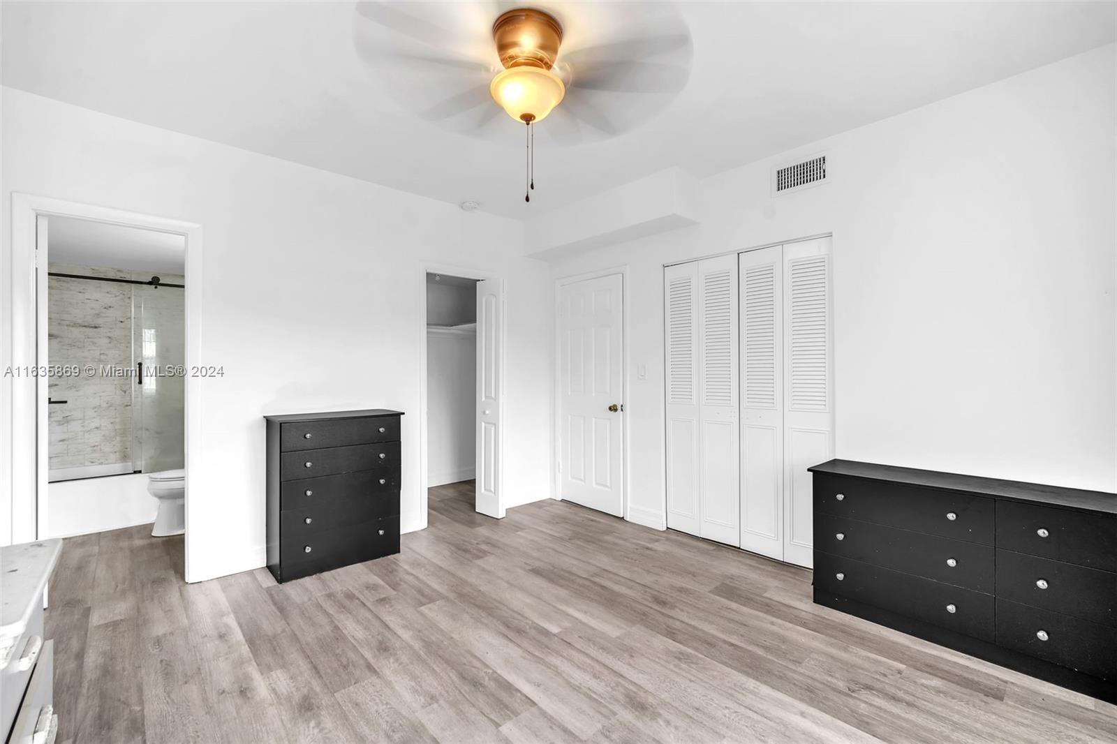 LUNA AT HOLLYWOOD CONDO I - Residential