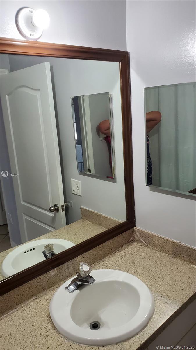 FOREST LAKES TOWNHOMES - Residential