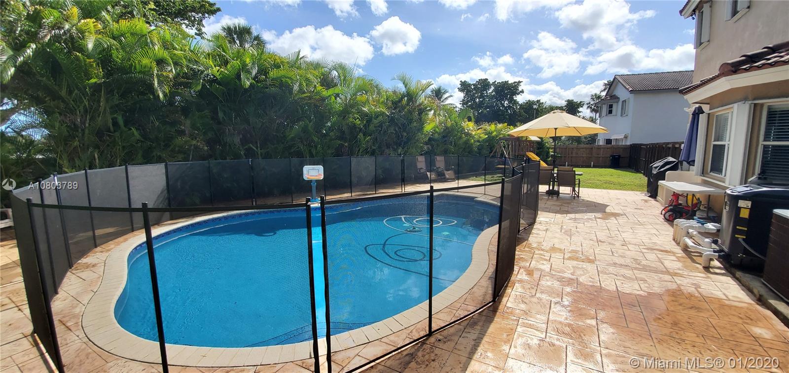 FOREST LAKES TOWNHOMES - Residential