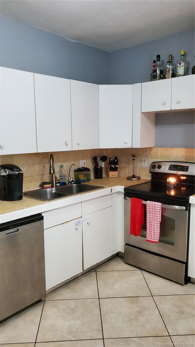 FOREST LAKES TOWNHOMES - Residential