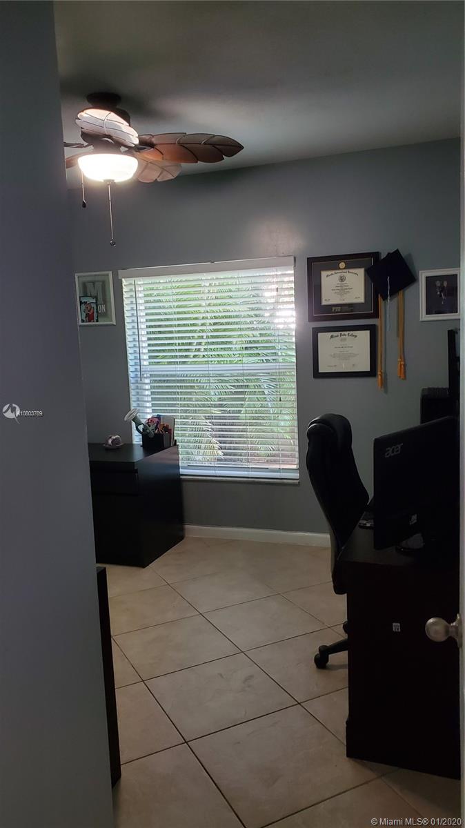 FOREST LAKES TOWNHOMES - Residential