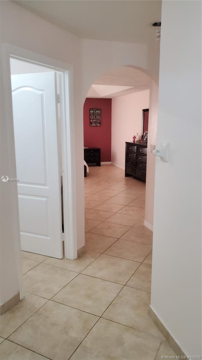 FOREST LAKES TOWNHOMES - Residential