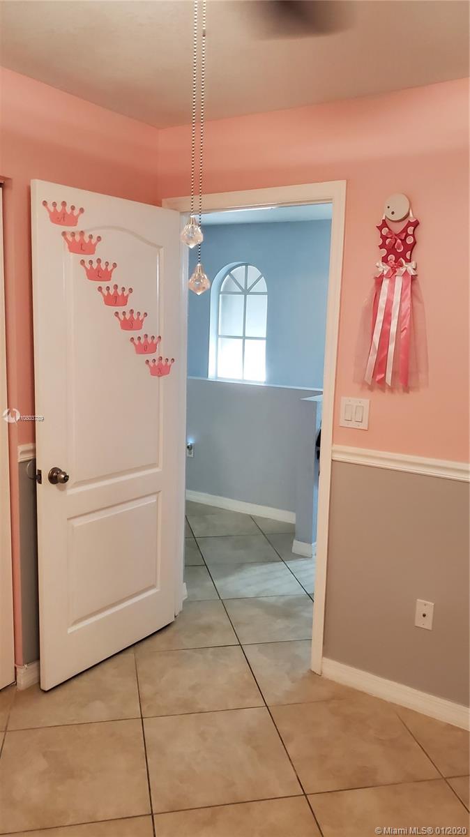 FOREST LAKES TOWNHOMES - Residential