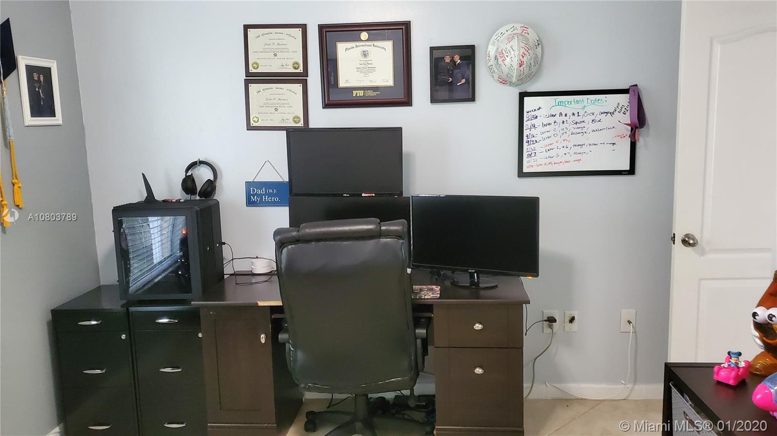 FOREST LAKES TOWNHOMES - Residential