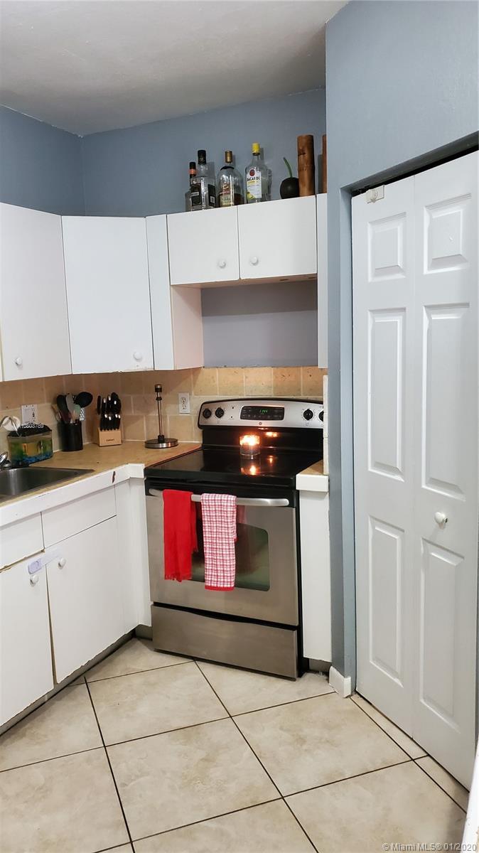 FOREST LAKES TOWNHOMES - Residential