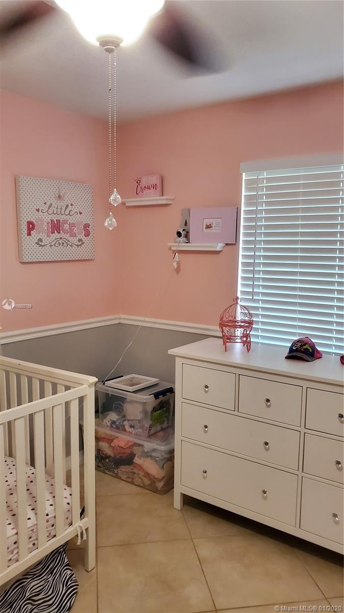 FOREST LAKES TOWNHOMES - Residential