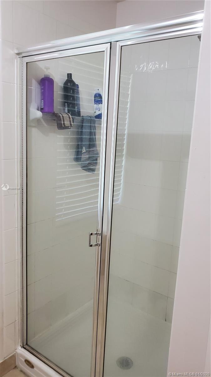 FOREST LAKES TOWNHOMES - Residential