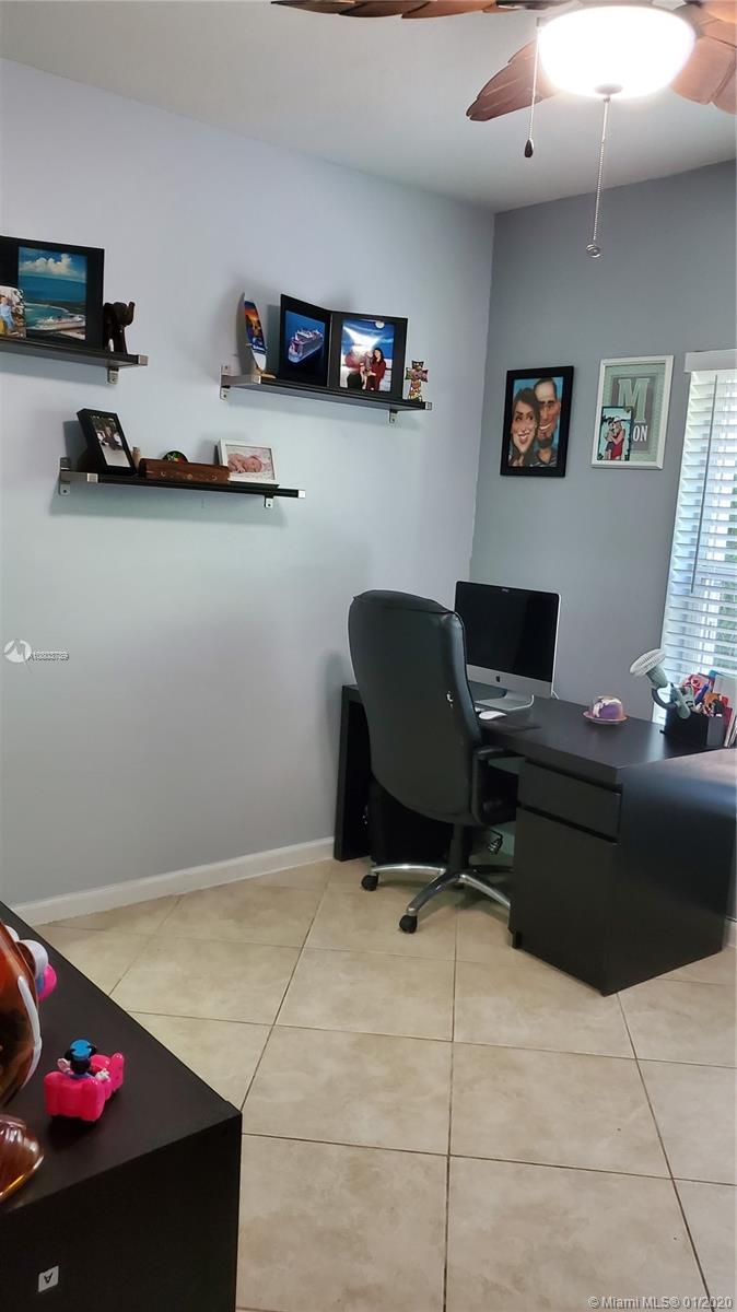 FOREST LAKES TOWNHOMES - Residential