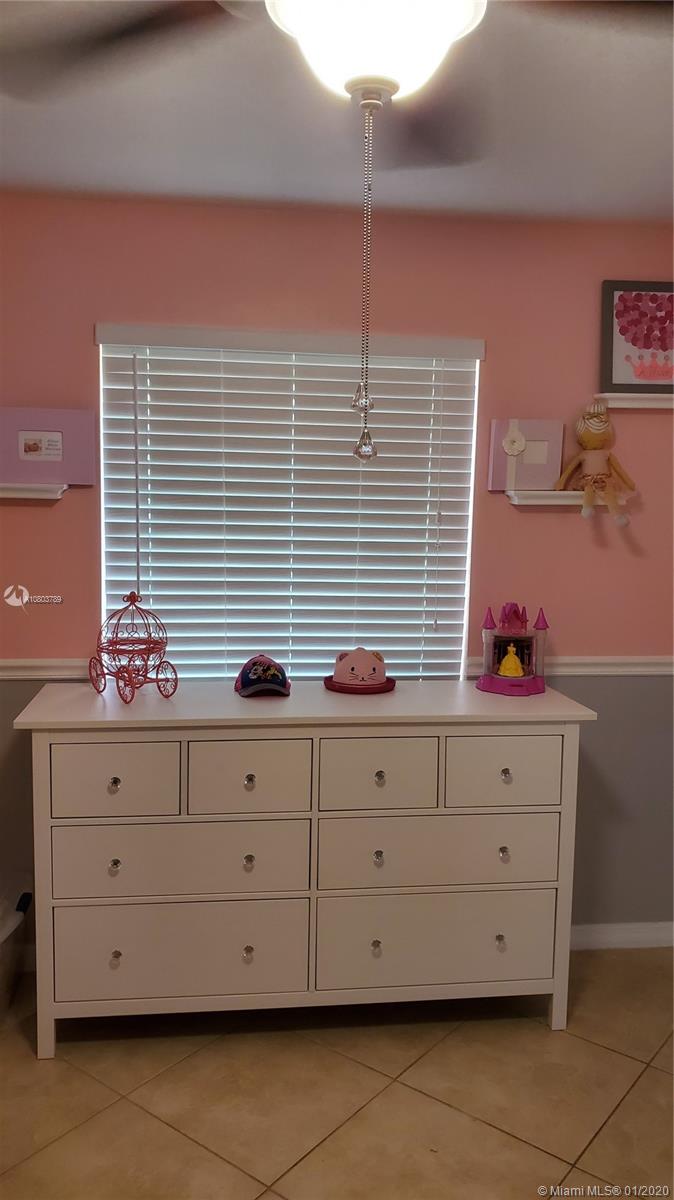 FOREST LAKES TOWNHOMES - Residential