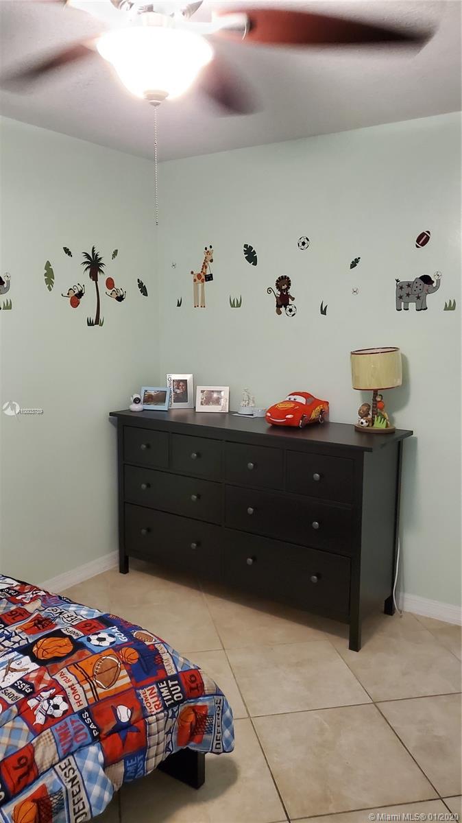 FOREST LAKES TOWNHOMES - Residential