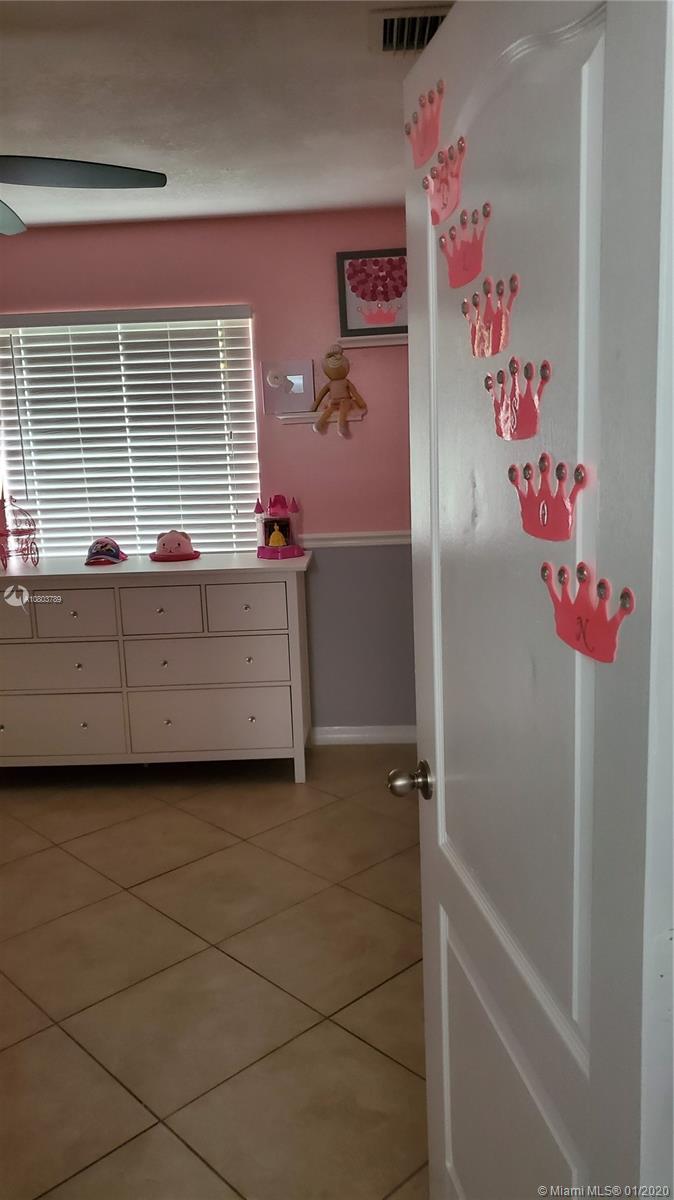 FOREST LAKES TOWNHOMES - Residential