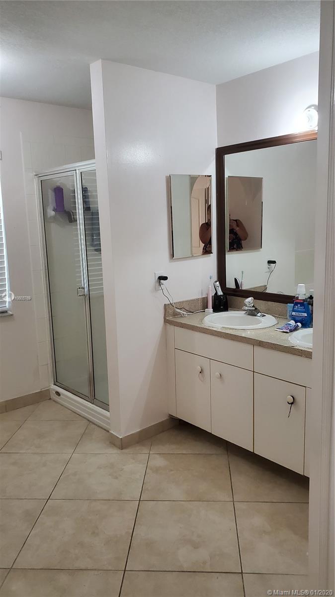 FOREST LAKES TOWNHOMES - Residential