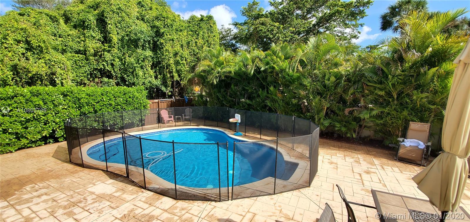 FOREST LAKES TOWNHOMES - Residential