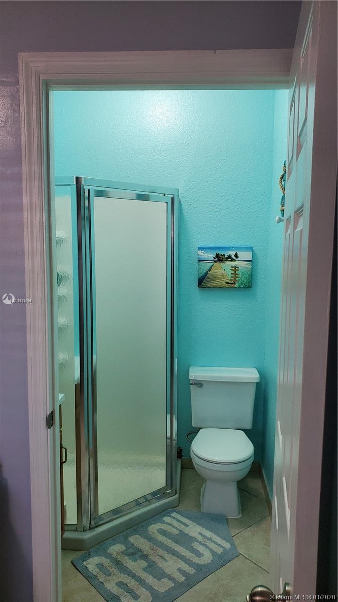 FOREST LAKES TOWNHOMES - Residential