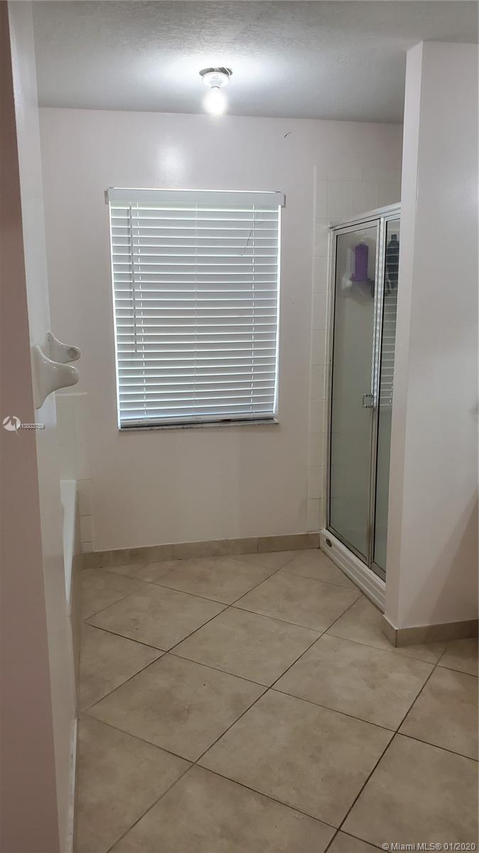 FOREST LAKES TOWNHOMES - Residential