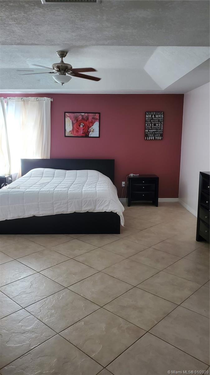 FOREST LAKES TOWNHOMES - Residential