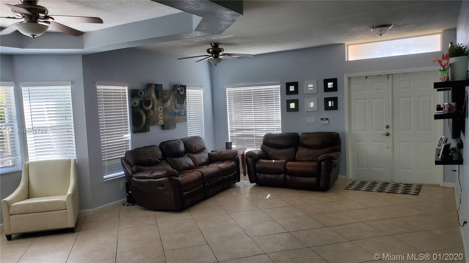 FOREST LAKES TOWNHOMES - Residential