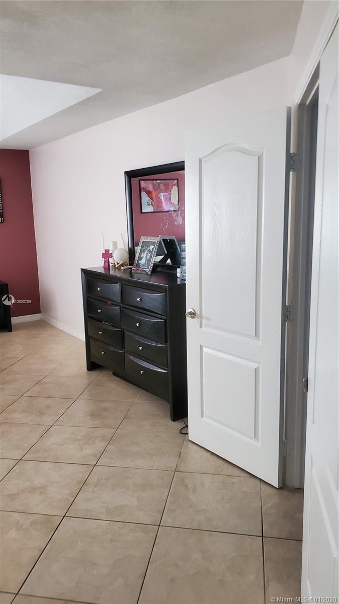 FOREST LAKES TOWNHOMES - Residential