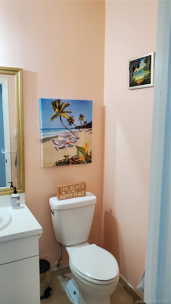 FOREST LAKES TOWNHOMES - Residential