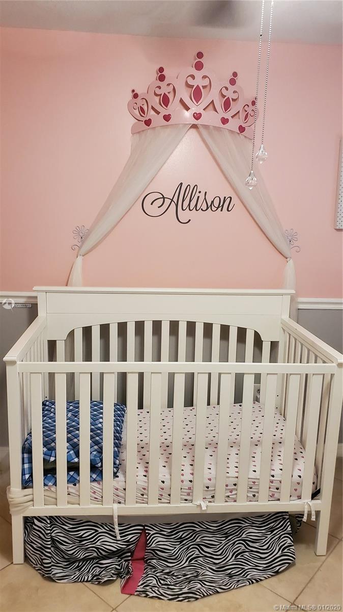 FOREST LAKES TOWNHOMES - Residential