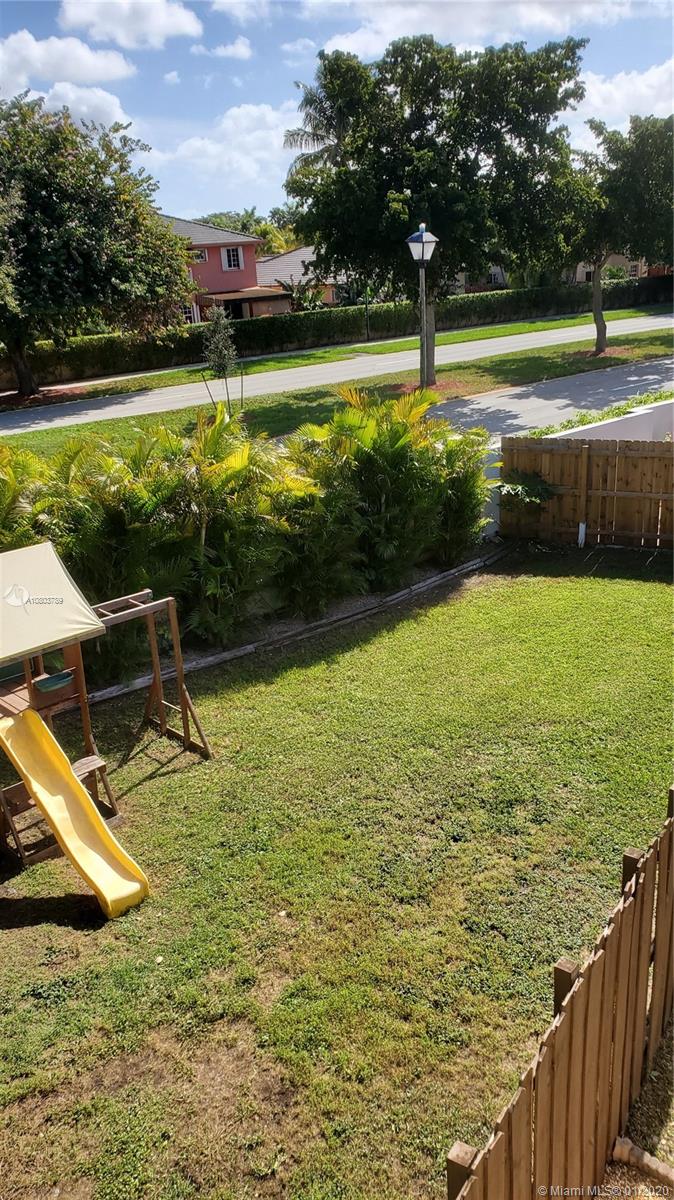 FOREST LAKES TOWNHOMES - Residential