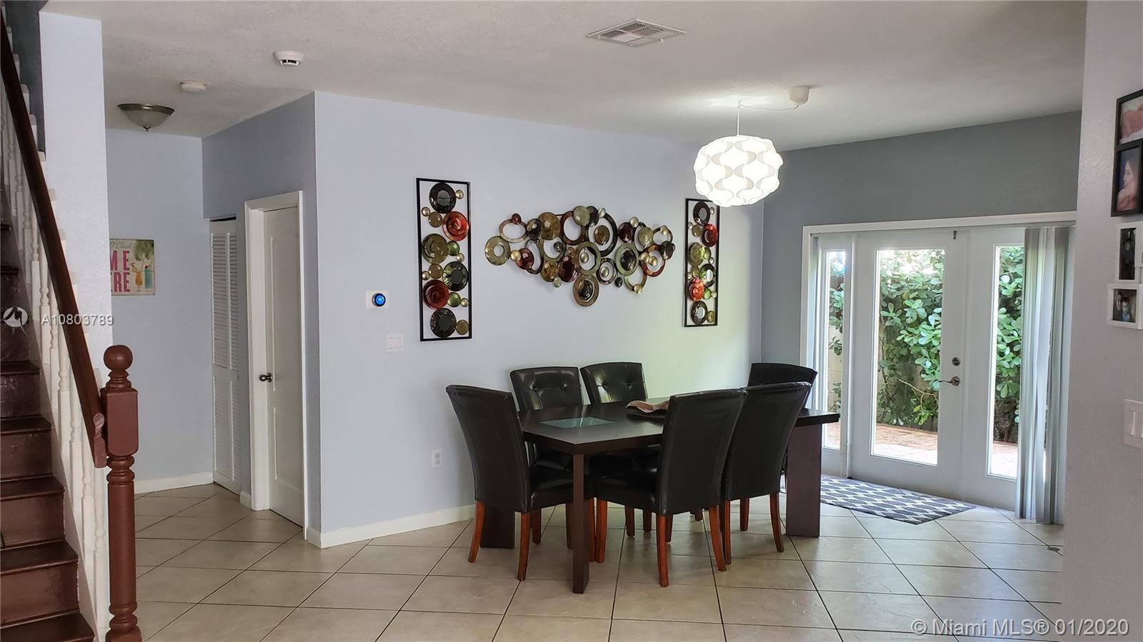 FOREST LAKES TOWNHOMES - Residential