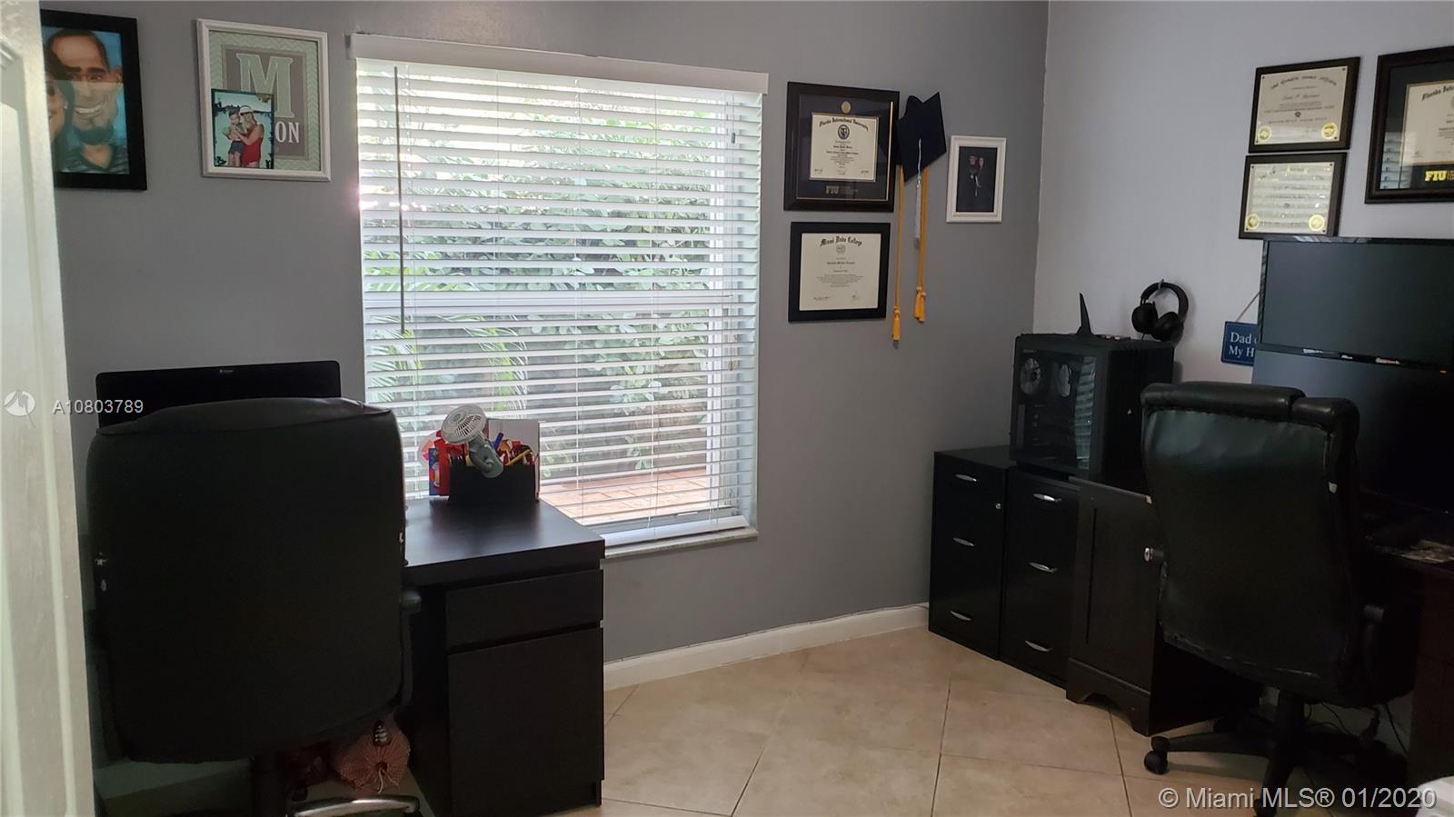 FOREST LAKES TOWNHOMES - Residential