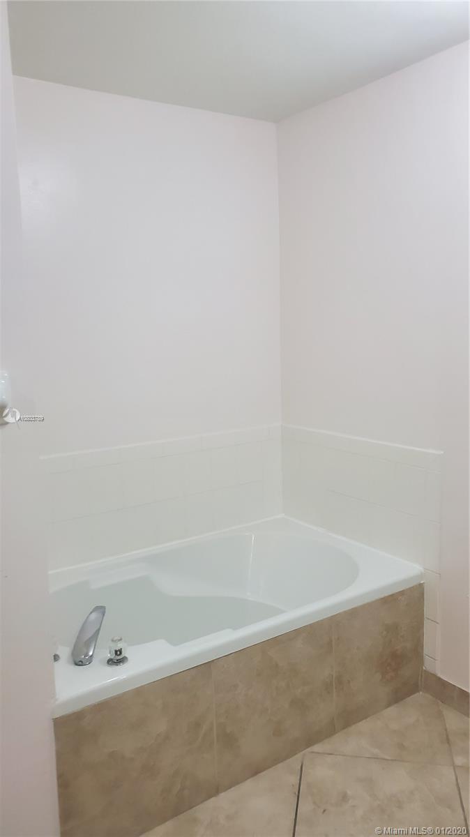 FOREST LAKES TOWNHOMES - Residential