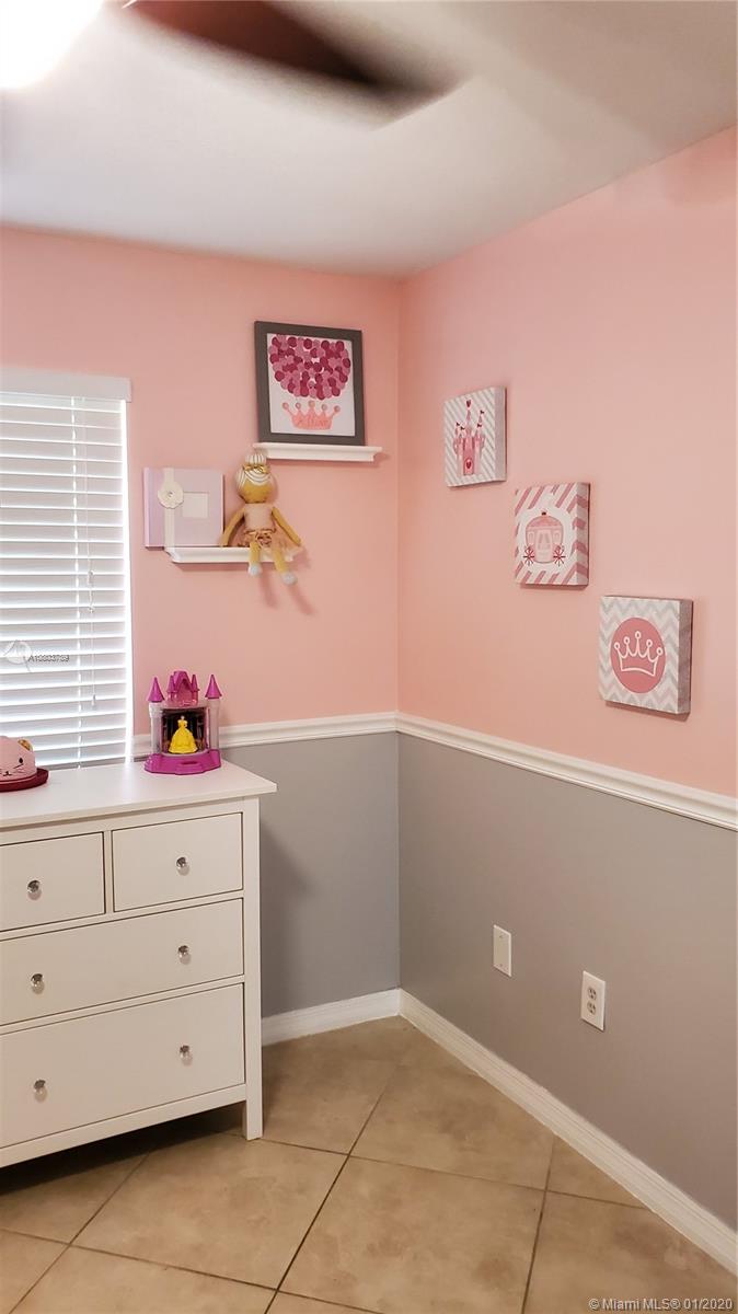 FOREST LAKES TOWNHOMES - Residential