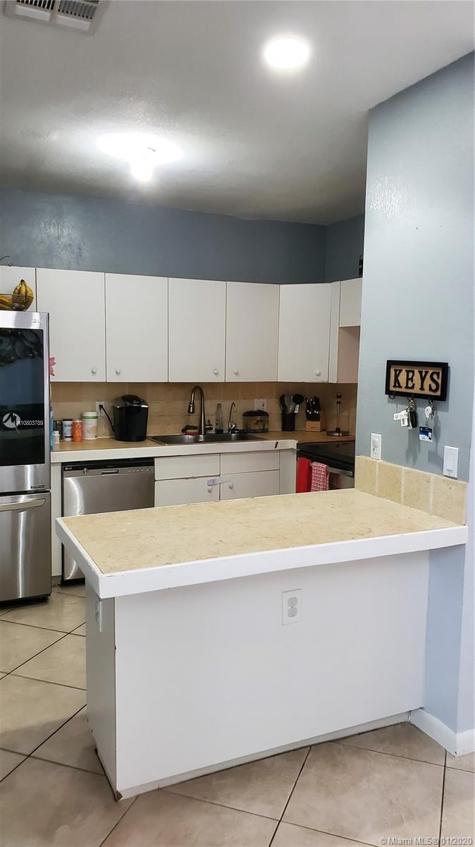 FOREST LAKES TOWNHOMES - Residential