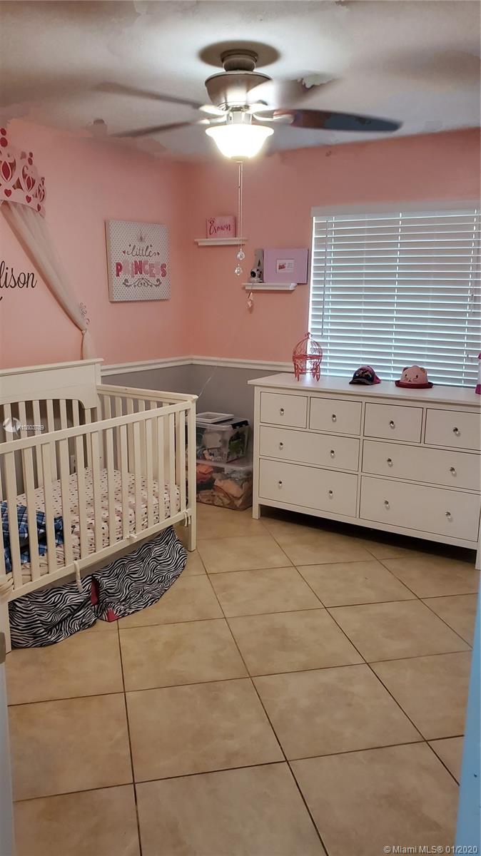 FOREST LAKES TOWNHOMES - Residential