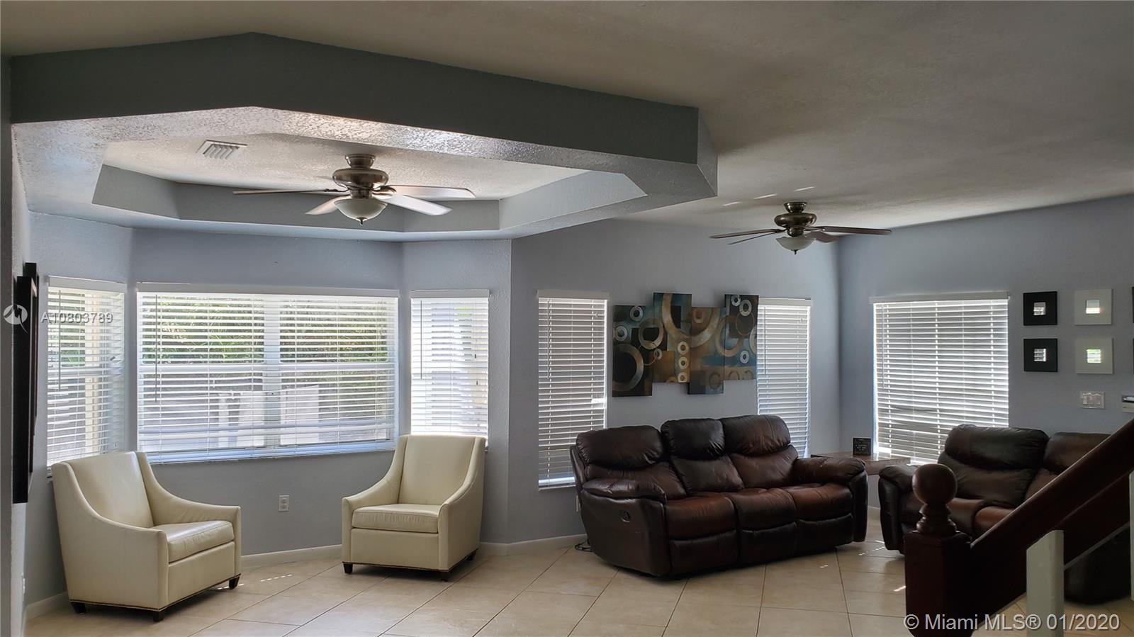 FOREST LAKES TOWNHOMES - Residential