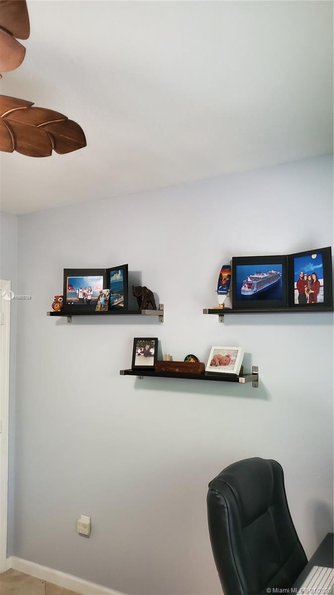 FOREST LAKES TOWNHOMES - Residential