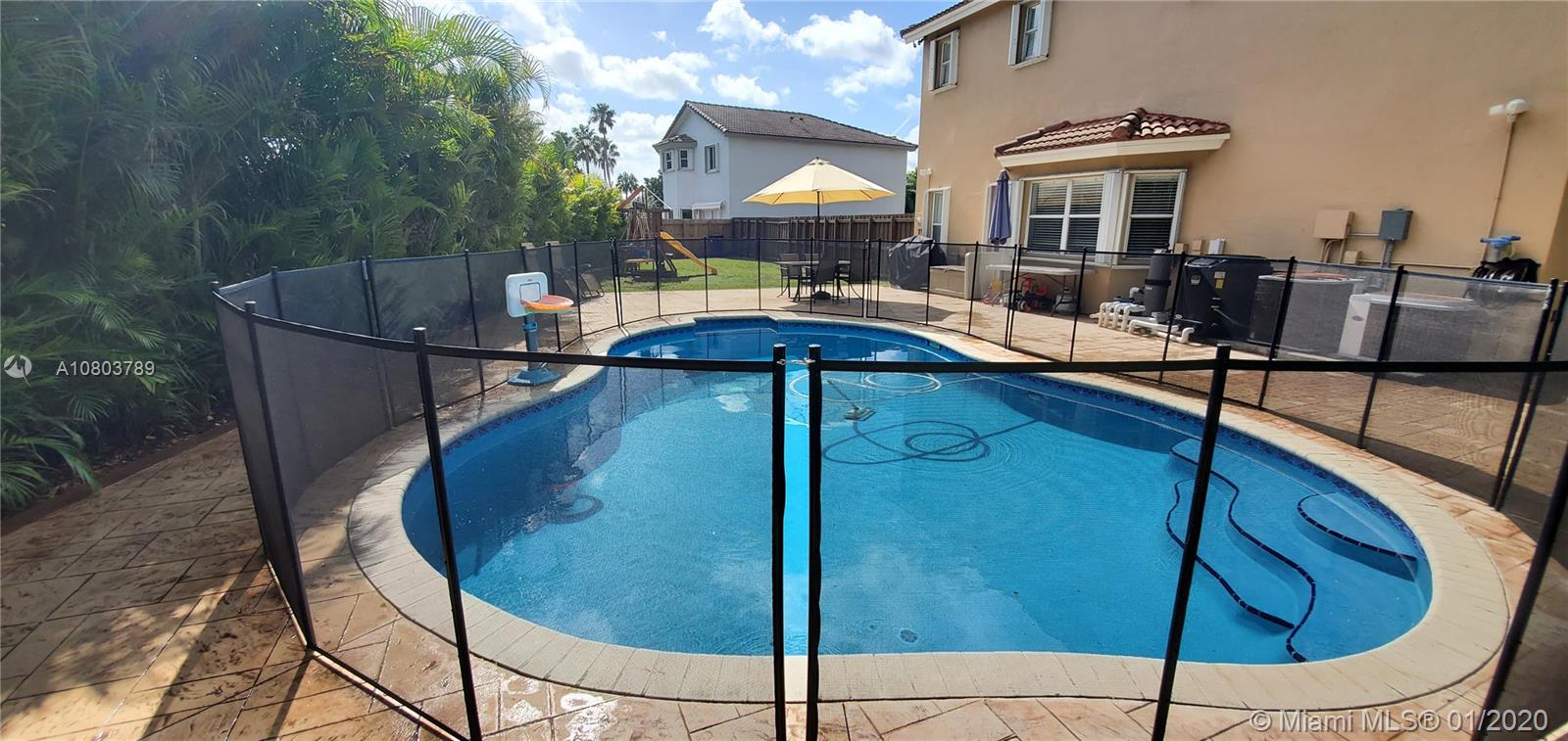 FOREST LAKES TOWNHOMES - Residential