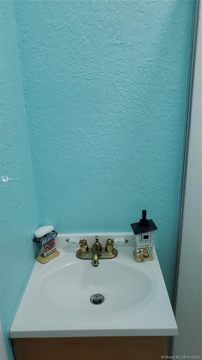 FOREST LAKES TOWNHOMES - Residential